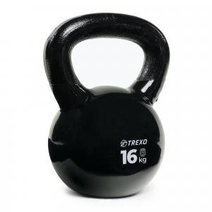 Kettlebell TREXO