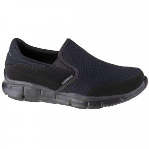 Buty do chodzenia męskie Skechers Equalizer Persistent