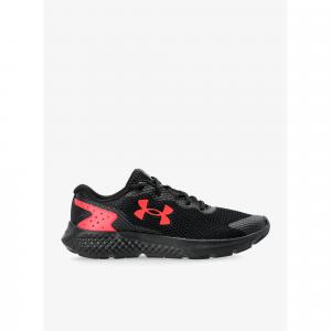 Buty biegowe męskie Under Armour Charged Rouge 3