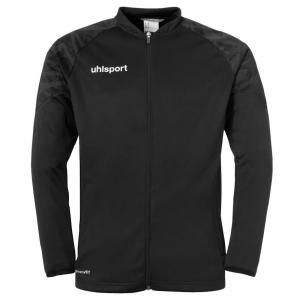 Kurtka dresowa Uhlsport Goal 25 Poly