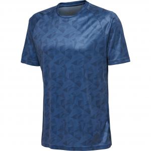 Jersey Hummel hmlactive poly