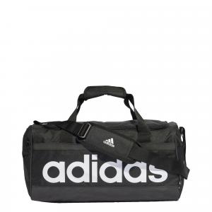 Essentials Duffel Bag