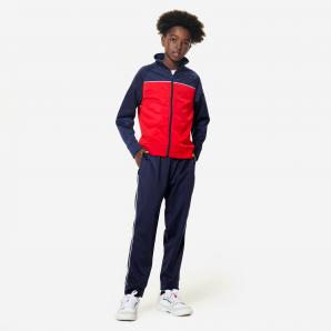 Dres dziecięcy Decathlon