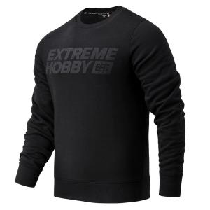 Bluza męska Extreme Hobby BLOCK 2024