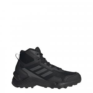 Eastrail 2.0 Mid RAIN.RDY Hiking Shoes