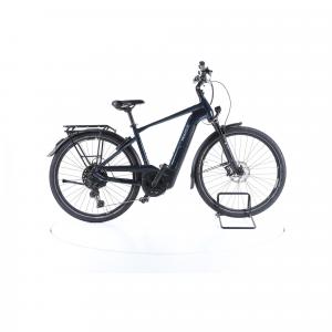 2nd Life - Pegasus Premio Evo 11 Trekking E-Bike 2023 - Stan dobry