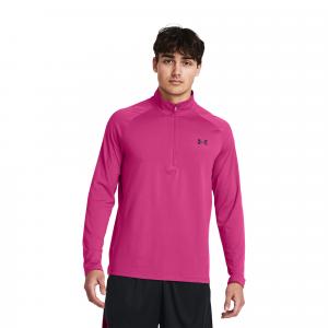 Bluza męska Under Armour Tech 2.0 1/2 Zip