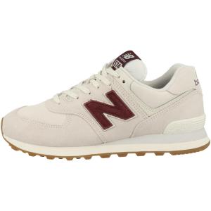 Buty do chodzenia męskie New Balance U574NOW