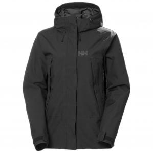 Kurtka damska Helly Hansen banff shell