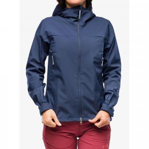 Kurtka softshell damska Houdini Pace Jacket