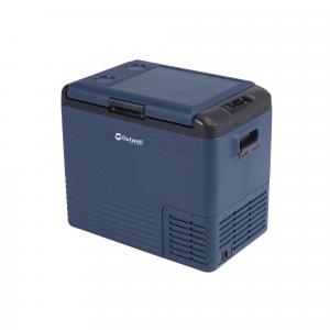 Lodówka przenośna Outwell Arctic Chill 50 - blue/black