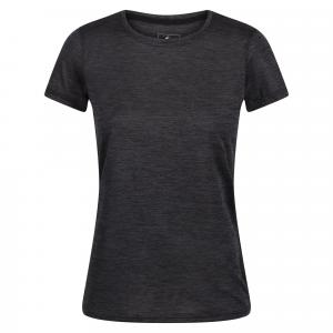 T-Shirt Damski Josie Gibson Fingal Edition