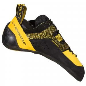 Buty wspinaczkowe La Sportiva Katana Laces