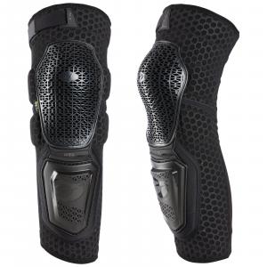 Ochraniacze mtb kolana piszczela O'Neal Sinner Raid Knee Guard V.23