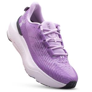 Buty do biegania damskie Under Armour Infinite 6