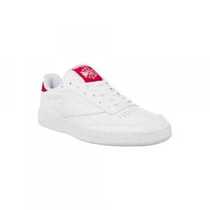 Buty do chodzenia męskie Reebok Club C 85 EL