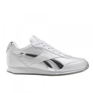 Buty do chodzenia dla dzieci Reebok Royal CL Jogger