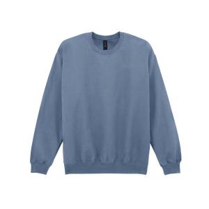 Bluza Polarowa Unisex Dla Dorosłych Softstyle Midweight