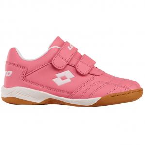 Buty dla dzieci Lotto Pacer K