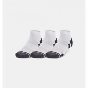 Skarpety Under Armour Performance Tech Low 3 pary