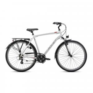 Rower trekkingowy ROMET WAGANT 0