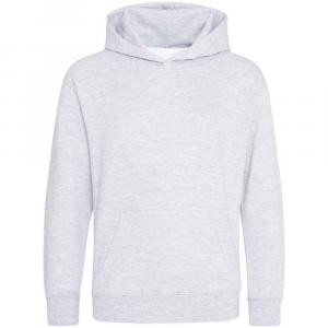 Bluza Dziecięca Z Polibawełny
