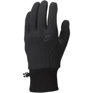 Rękawiczki sportowe męskie Tech Fleece LG 2.0 Gloves