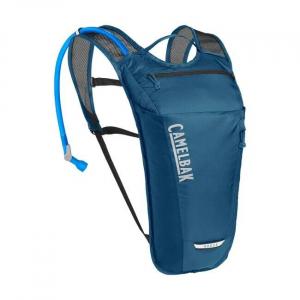 Plecak Camelbak Rogue Light 7