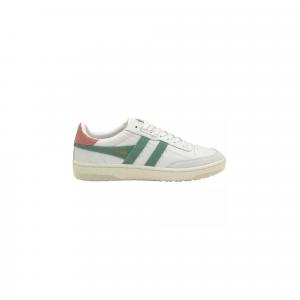 Buty do chodzenia damskie Gola Falcon