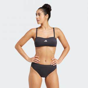 Koszulka typu bandeau Iconisea Padded