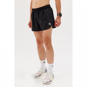 Męskie spodenki biegowe Rough Radical Ultimate Shorts