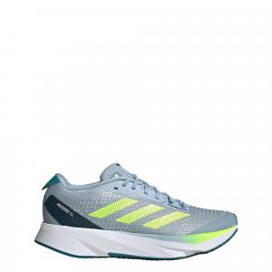 Adizero Sl W