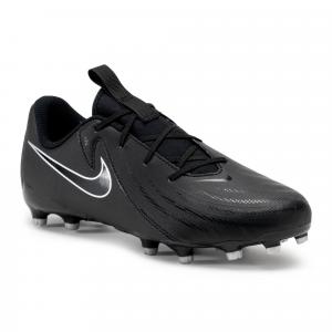 Buty piłkarskie dziecięce Nike Phantom GX II Academy FG/MG Junior