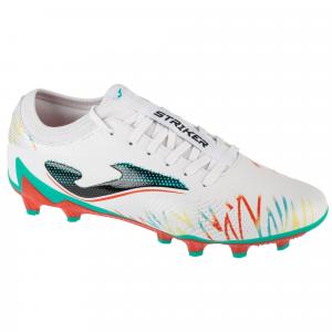 Buty piłkarskie męskie Joma Striker FG