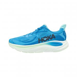 Buty do biegania męskie Hoka Clifton 10