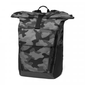 Plecak Columbia Convey II 27L Rolltop