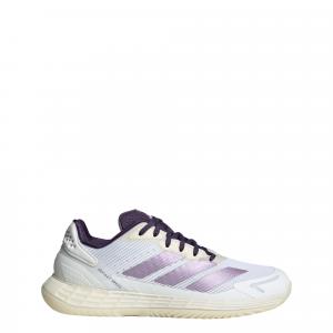 Buty Defiant Speed 2 Tennis