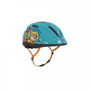 Kask rowerowy Disney Paw Patrol