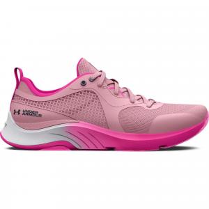 Buty Treningowe Damskie Under Armour HOVR Omnia