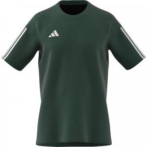 Koszulka męska adidas Tiro 23 Competition Tee