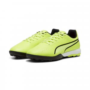 Buty piłkarskie męskie PUMA King Match Tt