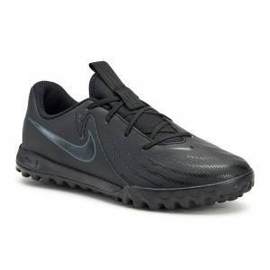 Buty piłkarskie dziecięce Nike Phantom GX II Academy TF