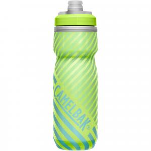 Bidon rowerowy CamelBak Podium Chill 620ml