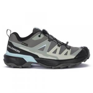 Buty trekkingowe damskie Salomon X Ultra 360 Gtx W