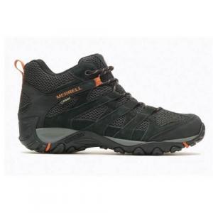 Buty trekkingowe męskie Merrell Alverstone