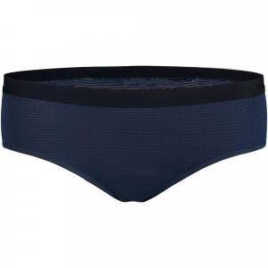 Majtki tech. damskie Odlo Panty ACTIVE F-DRY LIGHT ECO