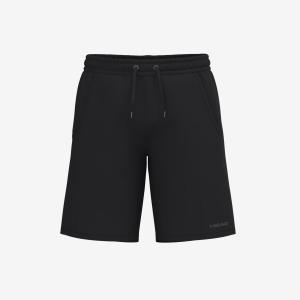 CLUB ORIGINAL Bermudas Men