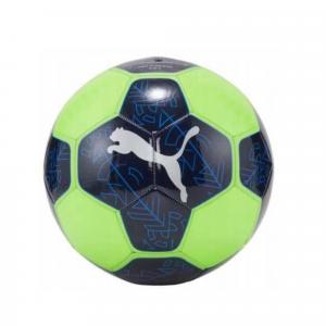 Piłka nożna treningowa Puma Prestige Ball