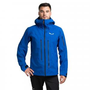 Kurtka trekkingowa męska Ortles Gtx Pro
