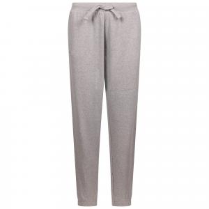 Spodnie Do Joggingu Damskie Alima